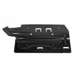 7L1Z17D948B - Body: Inner Support for Ford: Expedition Image