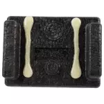 CK4Z1489E - Body: Spare Retainer for Ford: E-Transit, Transit-150, Transit-250, Transit-350, Transit-350 HD Image