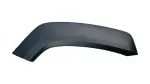 750610R140 - : Molding Set, Outside for Toyota Image