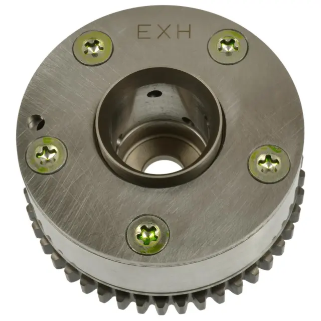 VVT659 - : Engine Variable Valve Timing Sprocket for SMP CORP Image