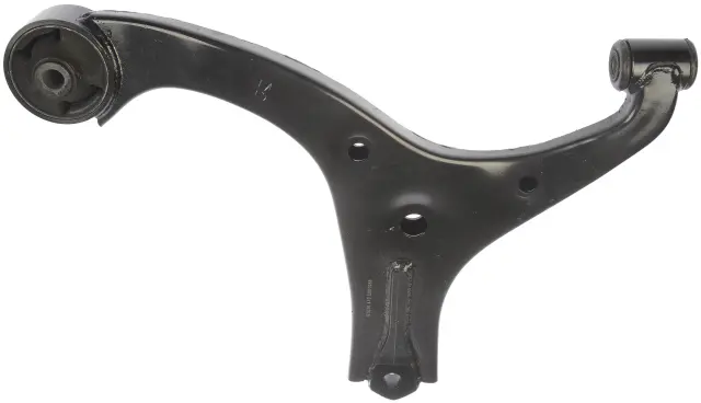 521063 - Suspension: Suspension Control Arm for Dorman Image