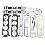 F302A1 - : Engine Gasket Set for Enginetech Image