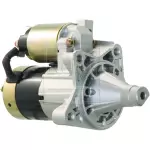 99422 - : Remy Starter Motor for Remy Image