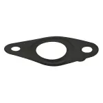 99240 - : Gasket, EGR valve pipe for Elring Image
