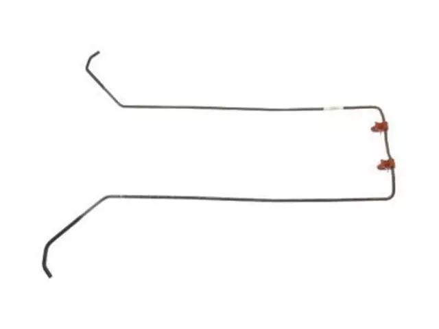 9C3Z9664842A - : 2009-2019 Ford - Lumbar Support for Ford: Explorer, F-150, Flex, Focus, Police Interceptor Sedan, Police Interceptor Utility, Special Service Police Sedan, Taurus Image