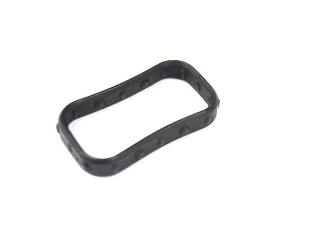 4892325AA - : Water Outlet Seal for Mopar Image