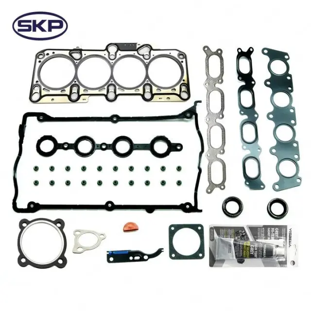 SKHS26182PT - Gaskets: SKP Engine Cylinder Head Gasket Set for Skyward Automotive Image
