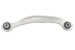 X09LA0092 - : Suspensia Lateral Arm for SUSPENSIA Image
