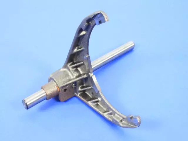 Transfer Case Mode Shift Fork - Mopar (5080533AB)