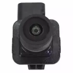 ET4Z19G490A - : Rear Camera for Ford: Edge Image