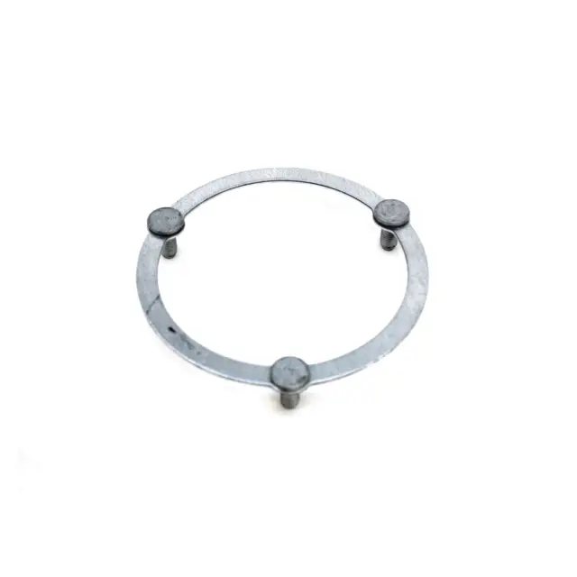 52038105 - Front Suspension: Shock Absorber Ring, Mounting for Mopar Image image