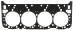 5922 - : Engine Cylinder Head Gasket for Mahle Image