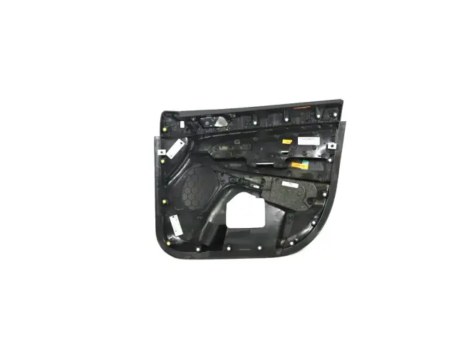 Panel Assembly - Mopar (6FD053X9AD)