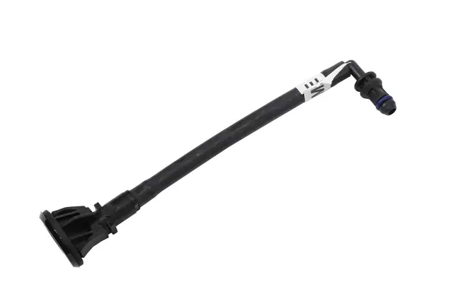 84509576 - Body: Washer Nozzle for GMC: Acadia Image