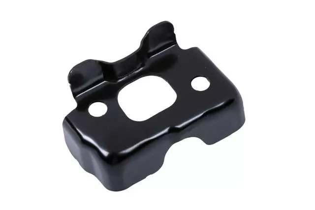 Front Driver Side Wheelhouse Panel Brace - GM (22978134)