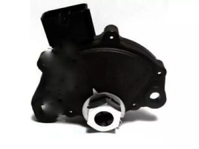 Switch Housing - Ford (F7UZ-14524-BAG)