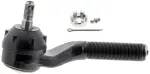 MS406105 - : Steering Tie Rod End for MEVOTECH Image