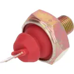 1815267 - : gpd Engine Oil Pressure Switch for GLOBAL PARTS DISTRIBUTORS Image