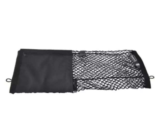 KLF17AU000 - : Cargo Net for Hyundai Image