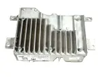 68429170AE - Electrical: Multi Media Radio for Mopar Image