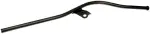 921136 - : Engine Oil Dipstick Tube for Dorman Image