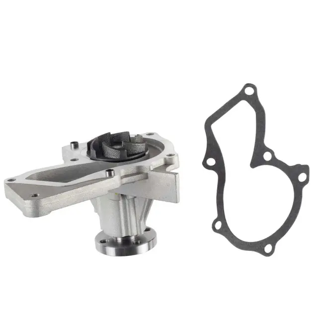 Water Pump - Ford (7S7Z-8501-P)