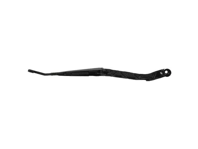 Front Wiper Arm - Mopar (68314427AA)