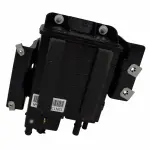 CX2612 - : Motorcraft™ Vapor Canister for Ford: EcoSport Image