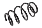 19316666 - Suspension: Front Coil Spring for ACDelco Image
