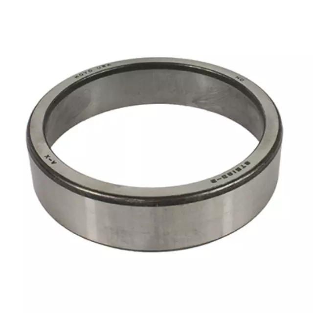 Axle Bearing Cup - Ford (FR3Z-4222-A)