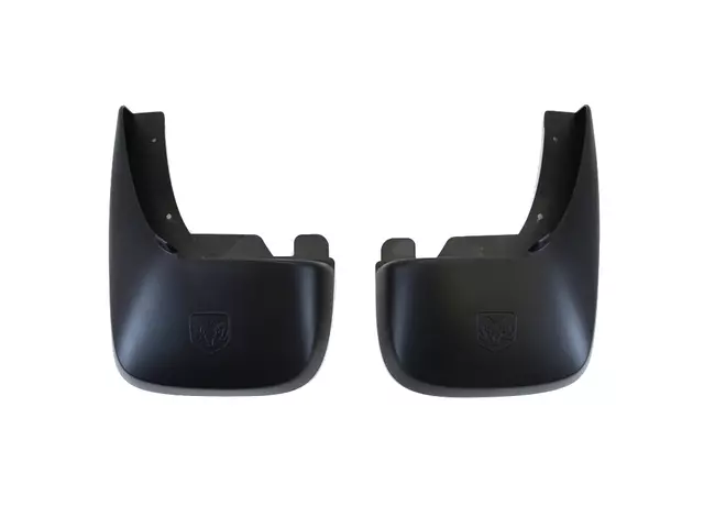 82208023 - : Guard Kit for Mopar Image