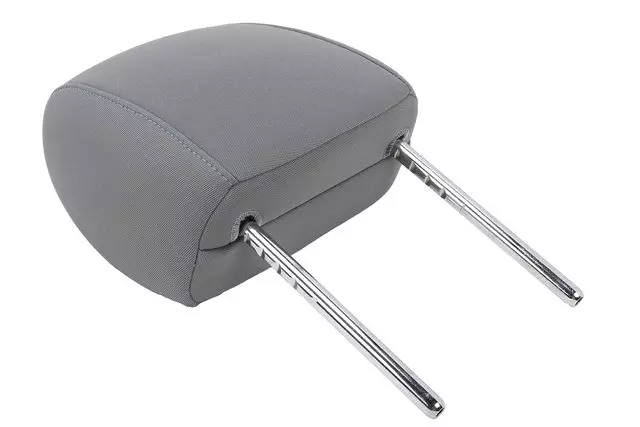 95914303 - : Headrest for Chevrolet: Sonic Image