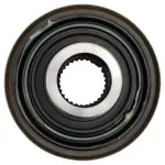 MB3Z7061A - : Shaft Assembly Output for Ford Image