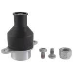 MCS190158 - Suspension: Motorcraft™ Suspension Ball Joint for Ford: Transit-150, Transit-250, Transit-350, Transit-350 HD Image
