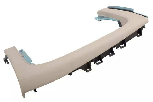 23226077 - : 2015-2020 GM Lower Panel for Cadillac: Escalade, Escalade ESV Image