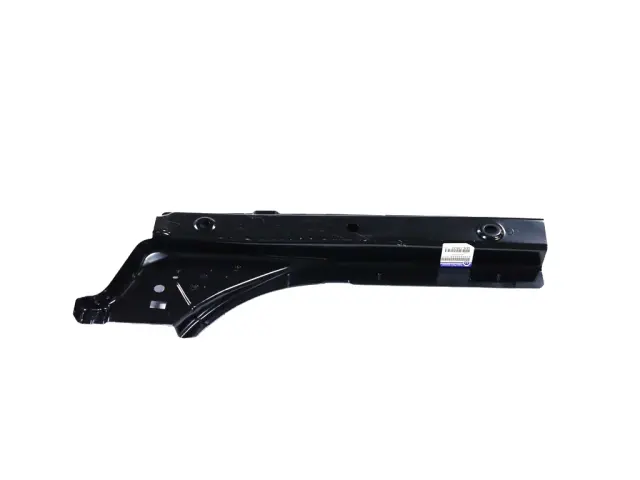 « 68566526AA – Body Sheet Metal Except Doors : Plancher Avant Longeron, Côté Droit pour Mopar Image »