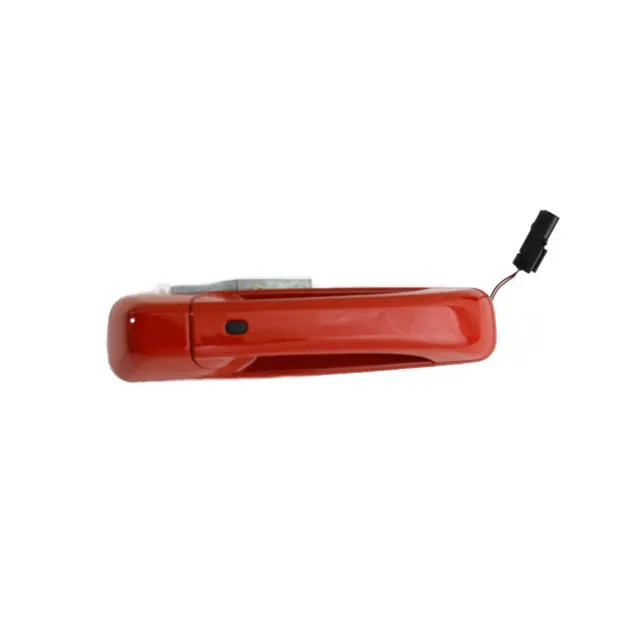 1UJ86PR4AG - : Exterior Door Handle, Right for Mopar Image