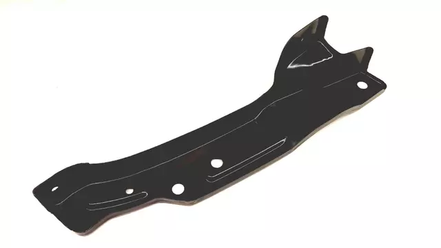 57717FE450 - : Bumper Cover Upper Bracket for Subaru: Impreza Image