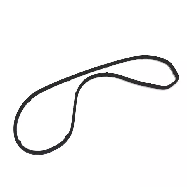 59103161AD - : Cover Gasket for Audi: A6 Quattro, A7 Quattro, A8 Quattro, Q5, Q7 Image