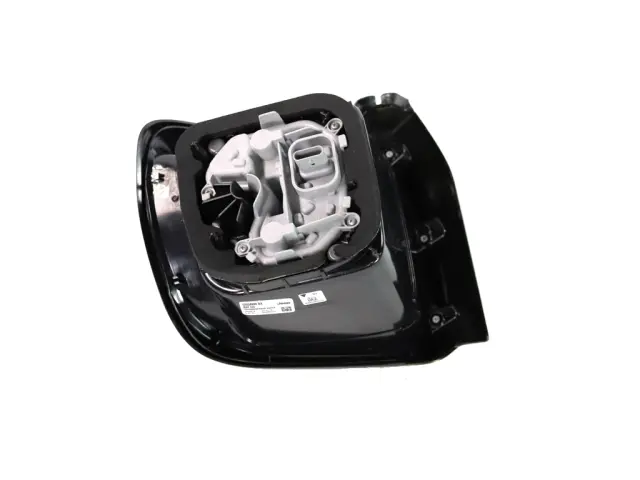 68345986AA - Electrical: Tail Lamp, Right, Us, Canada for Jeep: Renegade Image