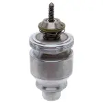 18037532 - : Cylinder Kit for GM Image