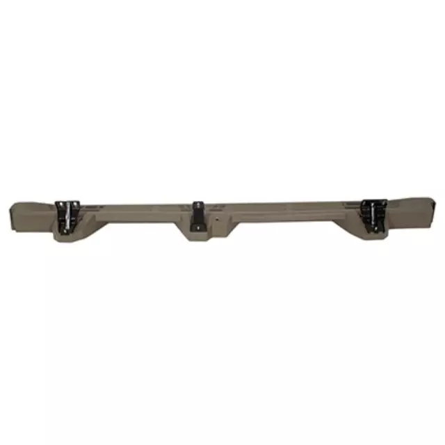Running Board - Ford (7L1Z-16451-AC)