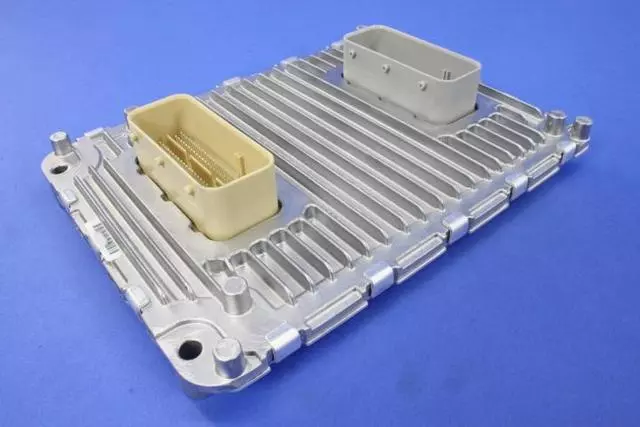 5150872AF - : Engine Controller Module for Mopar Image