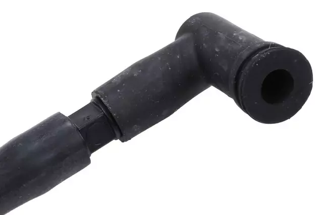 Headlamp Washer Hose - GM (20945126)