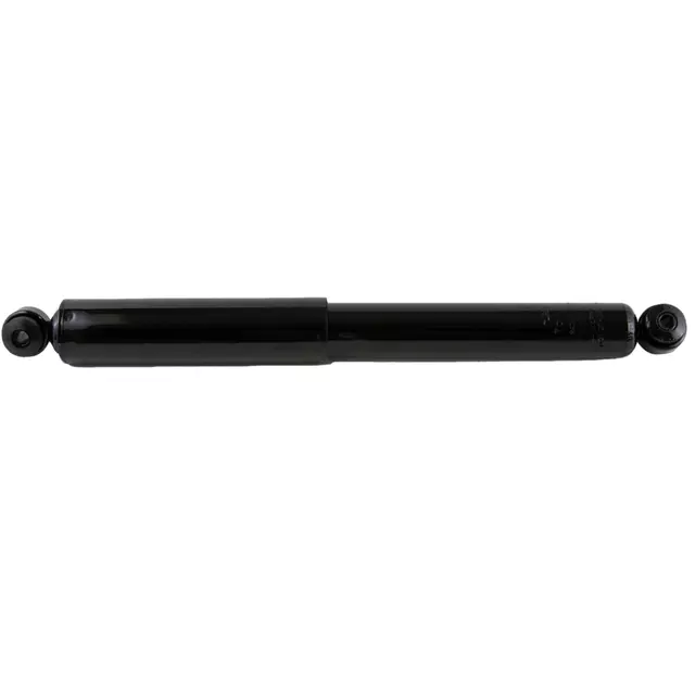 88966789 - : Gas Charged Rear Shock Absorber for GM Image