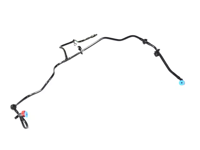 68289582AB - : Hose for Mopar Image