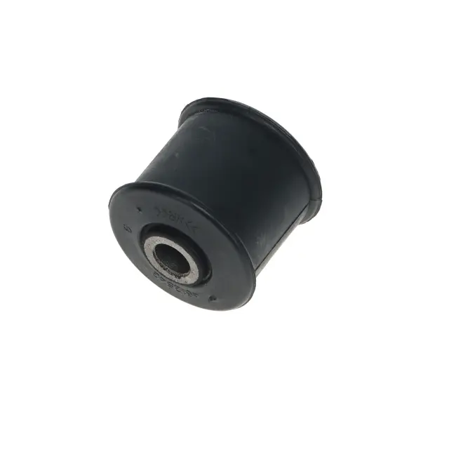 9500047 - : Suspension Control Arm Bushing for BRUTE POWER Image