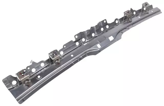 42479686 - : Driver Side Roof Outer Side Rail for Chevrolet: Sonic Image