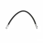 35063007 - : DFC Brake Hose for DYNAMIC FRICTION Image