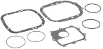 96180 - : Gasket Set, manual transmission for Elring Image